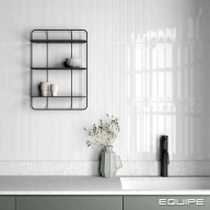 Интерьер  от Equipe