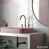 Интерьер  от Equipe