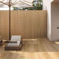 Интерьер  от Flaviker