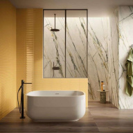 Интерьер  от Flaviker