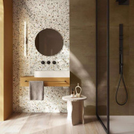 Интерьер  от Flaviker