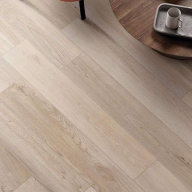 Интерьер  от Flaviker