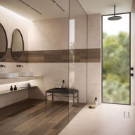 Интерьер  от Flaviker