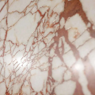 Интерьер  от Flaviker