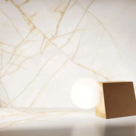 Интерьер  от Flaviker