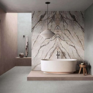 Интерьер  от Flaviker