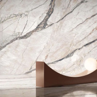 Интерьер  от Flaviker