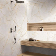 Интерьер  от Flaviker