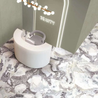 Интерьер  от Flaviker