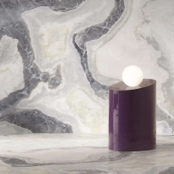 Интерьер  от Flaviker