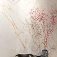 Интерьер  от Flaviker