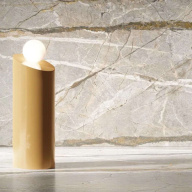 Интерьер  от Flaviker