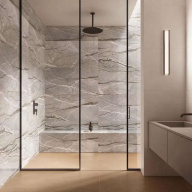 Интерьер  от Flaviker