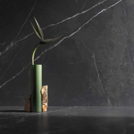 Интерьер  от Flaviker