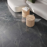 Интерьер  от Flaviker