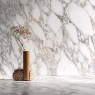 Интерьер  от Flaviker