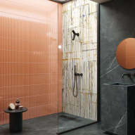 Интерьер  от Flaviker