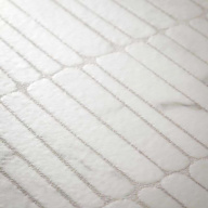 Интерьер  от Flaviker