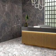 Интерьер  от Flaviker