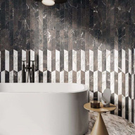 Интерьер  от Flaviker