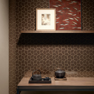 Интерьер  от Italon