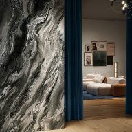 Интерьер  от Italon