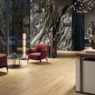 Интерьер  от Italon