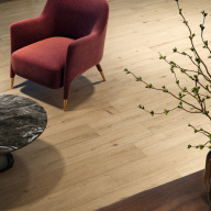 Интерьер  от Italon