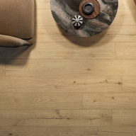 Интерьер  от Italon