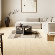 Интерьер  от Italon