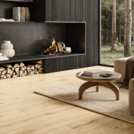 Интерьер  от Italon