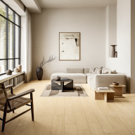 Интерьер  от Italon