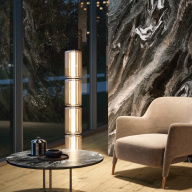 Интерьер  от Italon