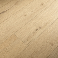 Интерьер  от Italon