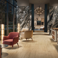 Интерьер  от Italon