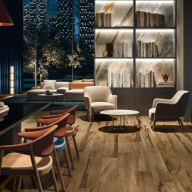 Интерьер  от Italon