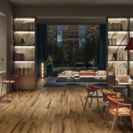 Интерьер  от Italon