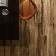 Интерьер  от Italon