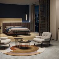 Интерьер  от Italon