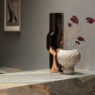 Интерьер  от Italon