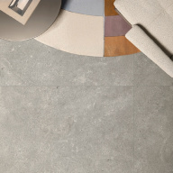 Интерьер  от Italon