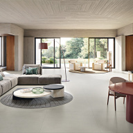 Интерьер  от Italon