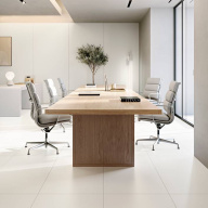 Интерьер  от Italon