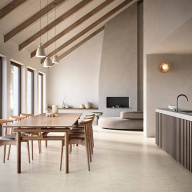 Интерьер  от Italon