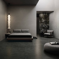 Интерьер  от Italon