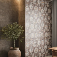 Интерьер  от Прованс