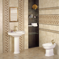 Интерьер  от Прованс