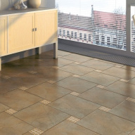 Интерьер  от Прованс