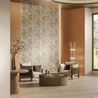 Интерьер  от Прованс