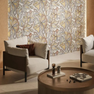 Интерьер  от Прованс